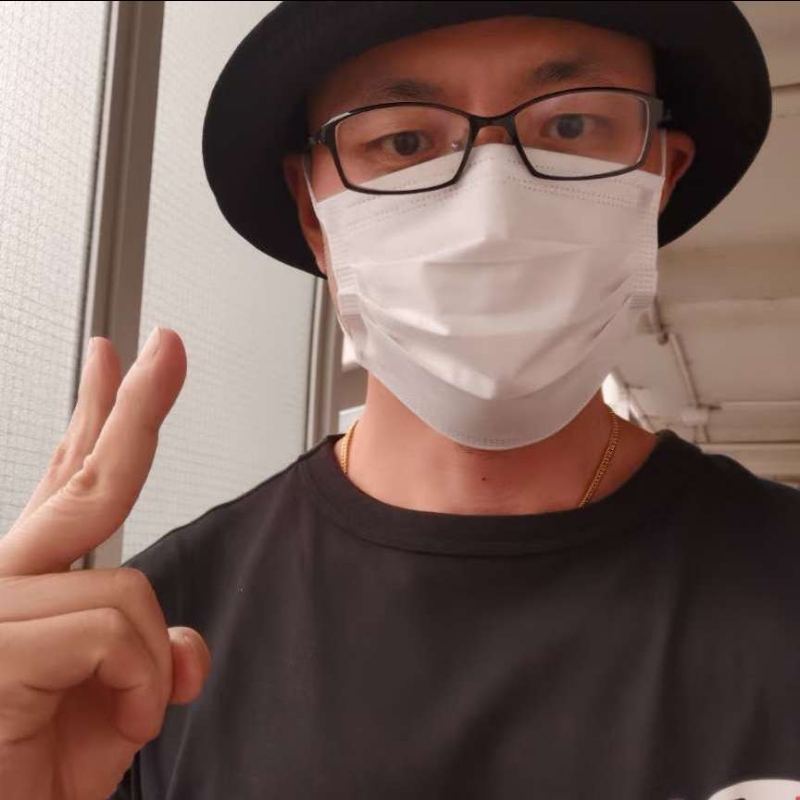 爱友的第一张照片--兴化闪婚服务中心